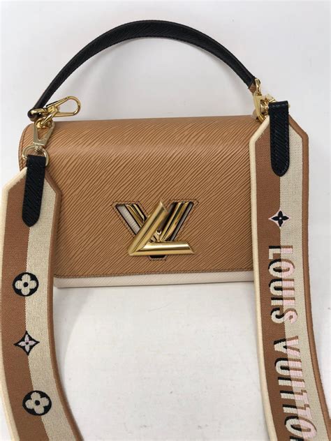 two tone louis vuitton bag|louis vuitton 2 tone bag.